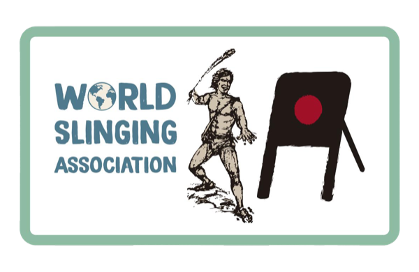 World Slinging Association